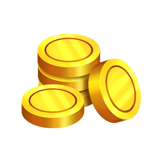 Xu Coin